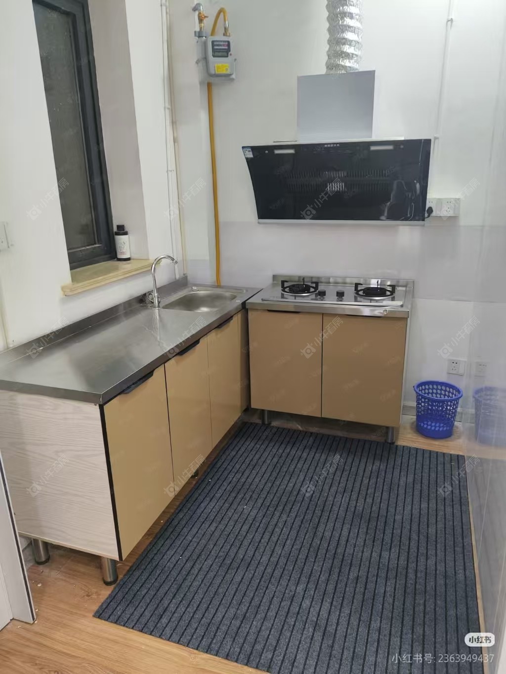 常州新城尚东区花园西区在租房源_小牛看房