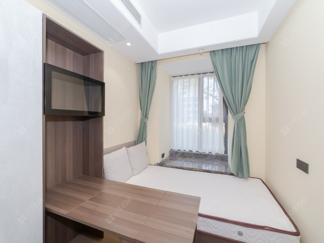 常州花语江南在售二手房源室内图_小牛看房