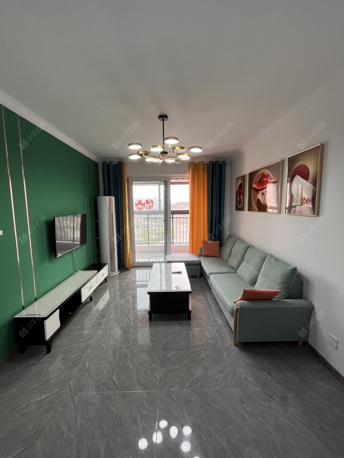 海华花园房源 常州海华花园在租房源_小牛看房