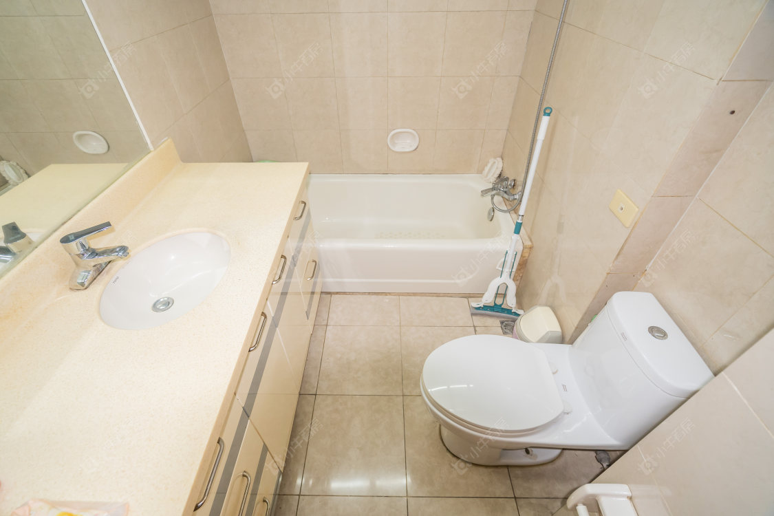 金桥花苑房源室内图 常州金桥花苑在售二手房源室内图_小牛看房