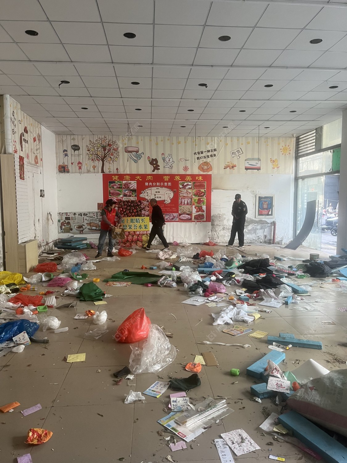 常州金百国际租房房源封面图