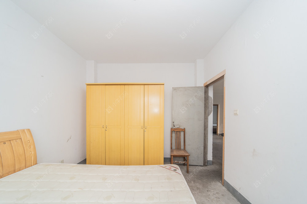 香树湾名苑房源室内图 常州香树湾名苑在售二手房源室内图_小牛看房