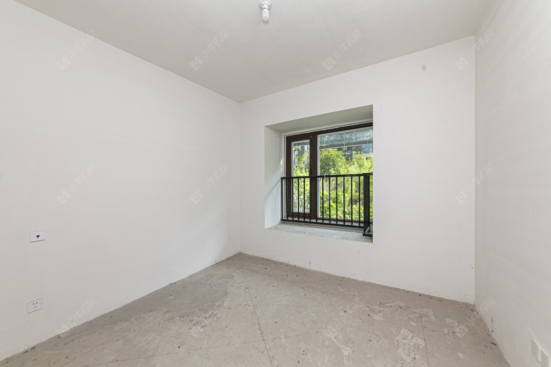 金新滟澜湖房源室内图 常州金新滟澜湖在售二手房源室内图_小牛看房