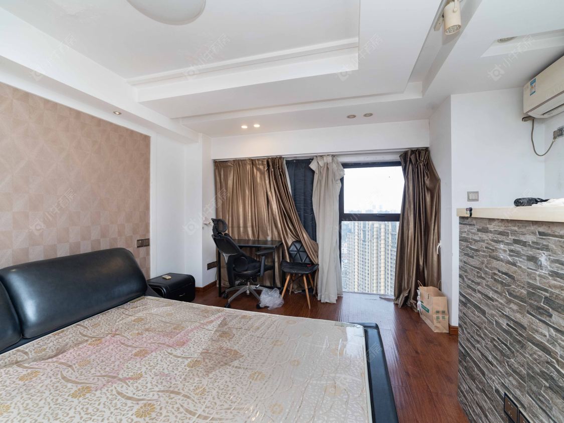 百兴华府一期房源室内图 常州百兴华府一期在售二手房源室内图_小牛看房