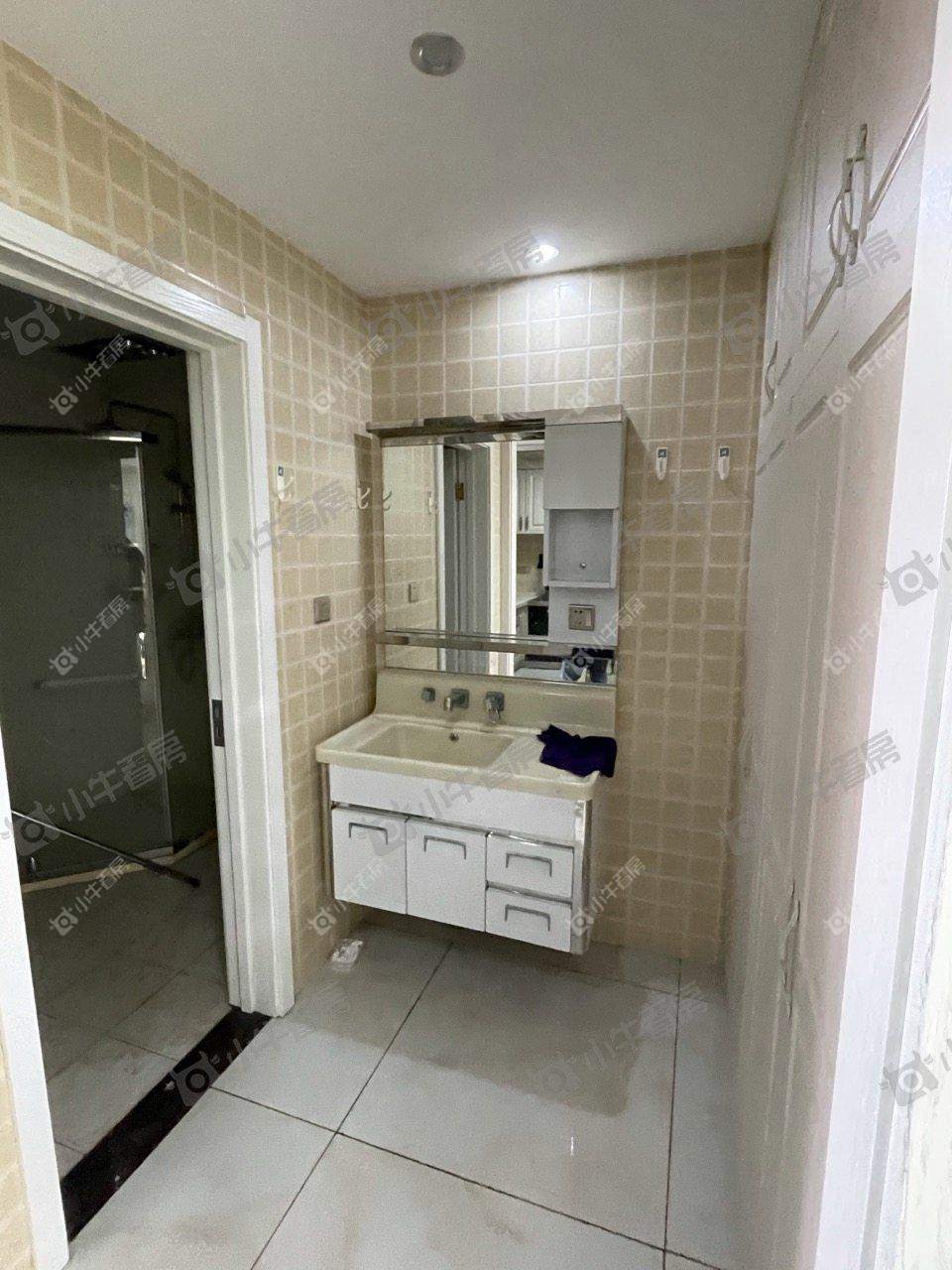 常州阳光龙庭在租房源_小牛看房