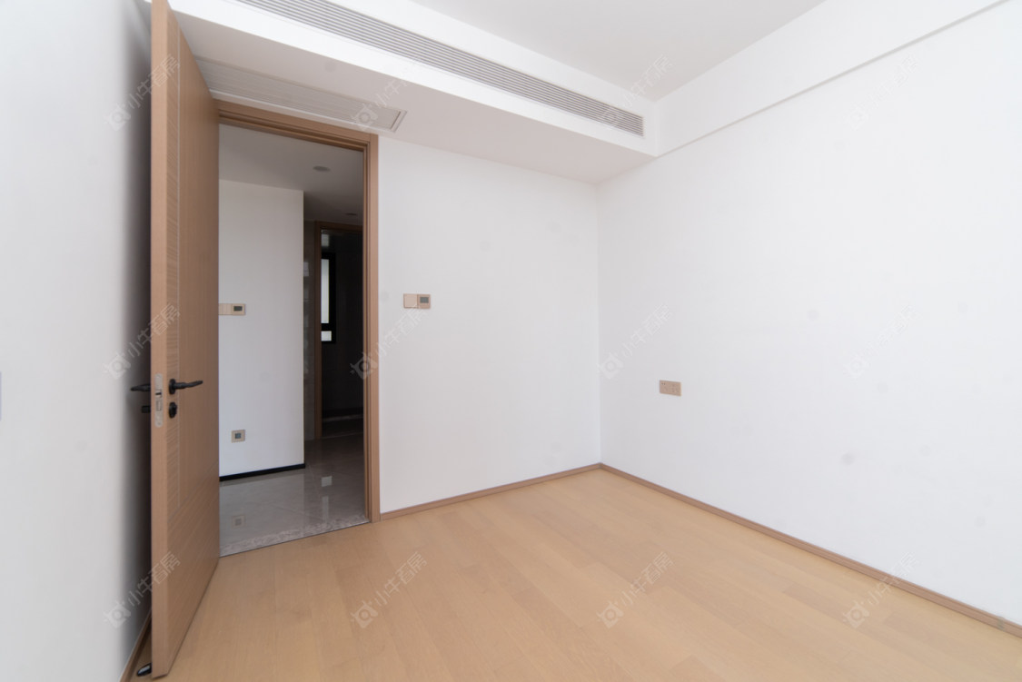 常州万科国宾道在售二手房源室内图_小牛看房