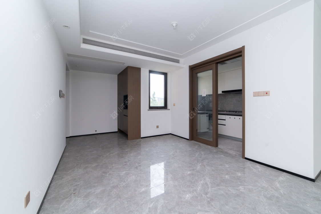 万科四季都会房源室内图 常州万科四季都会在售二手房源室内图_小牛看房