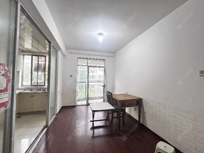 常州丰乐公寓北区在租房源_小牛看房