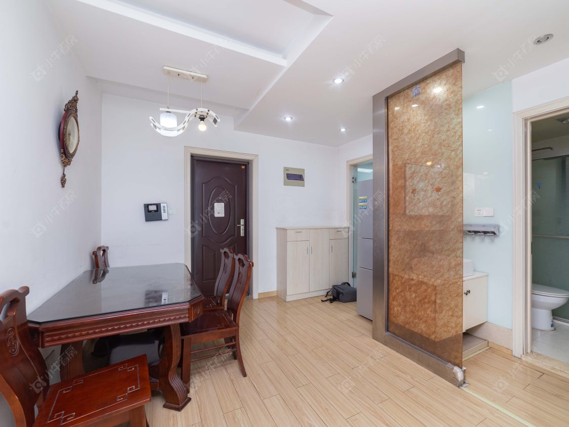 常州文渊居在售二手房源室内图_小牛看房