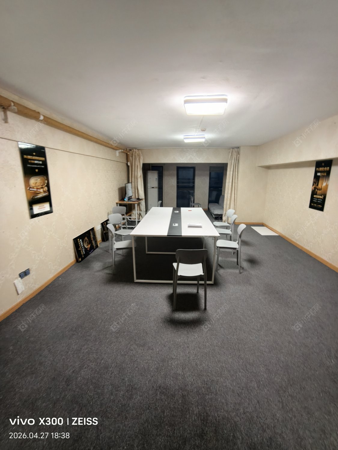 常州九洲新世界花苑在租房源_小牛看房