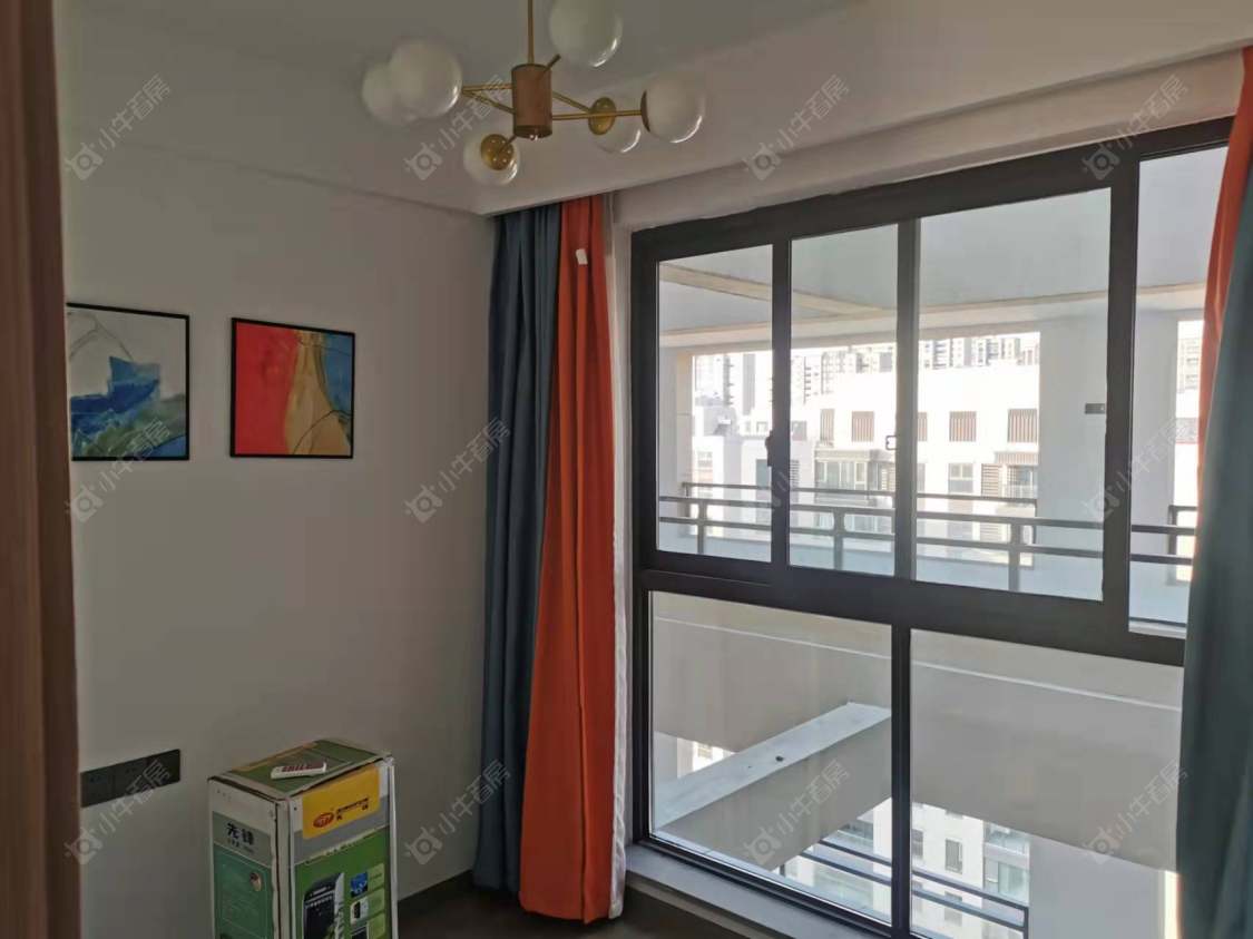 路劲雅居乐城市万象房源 常州路劲雅居乐城市万象在租房源_小牛看房