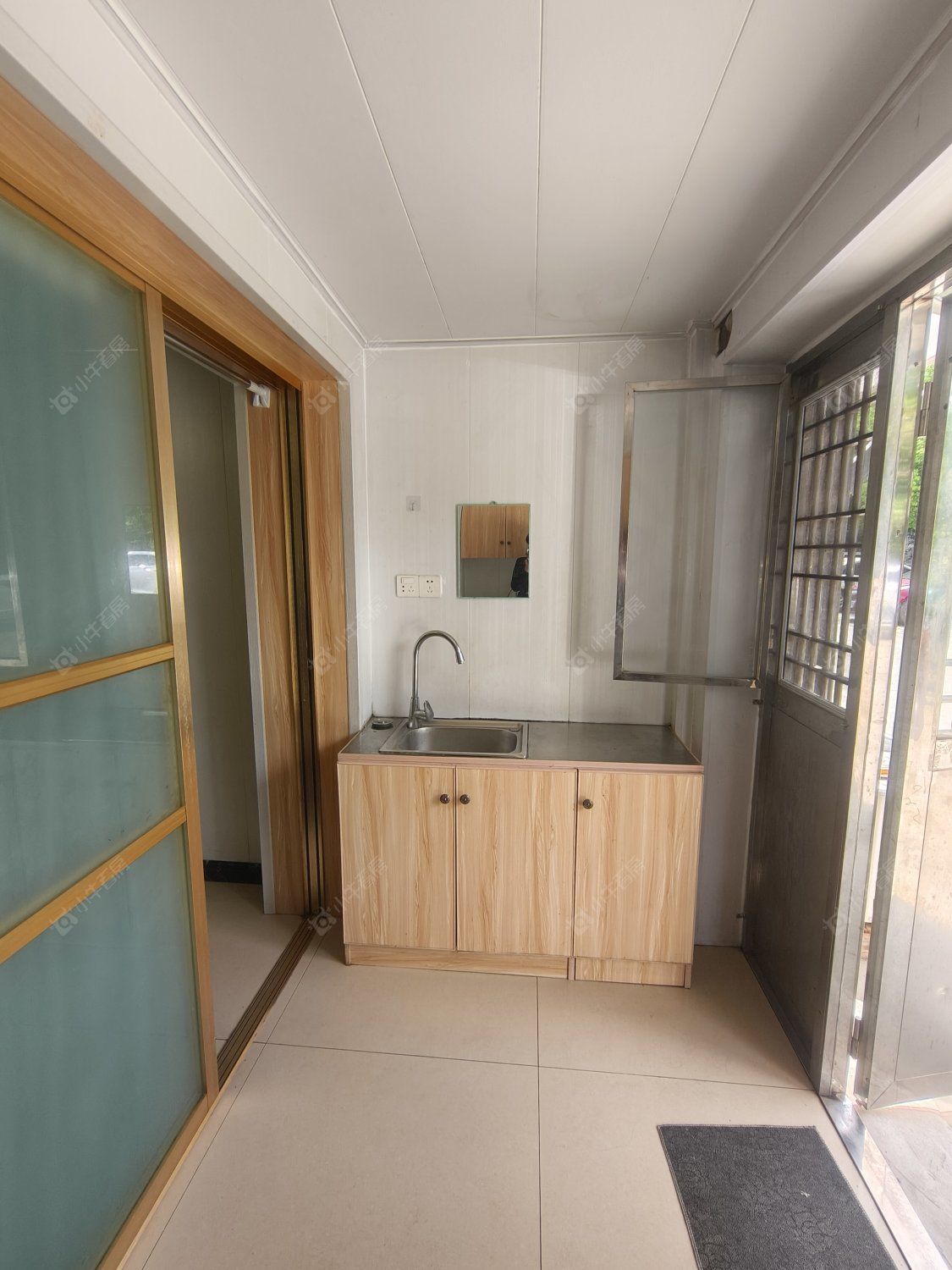 常州紫霞花苑在租房源_小牛看房