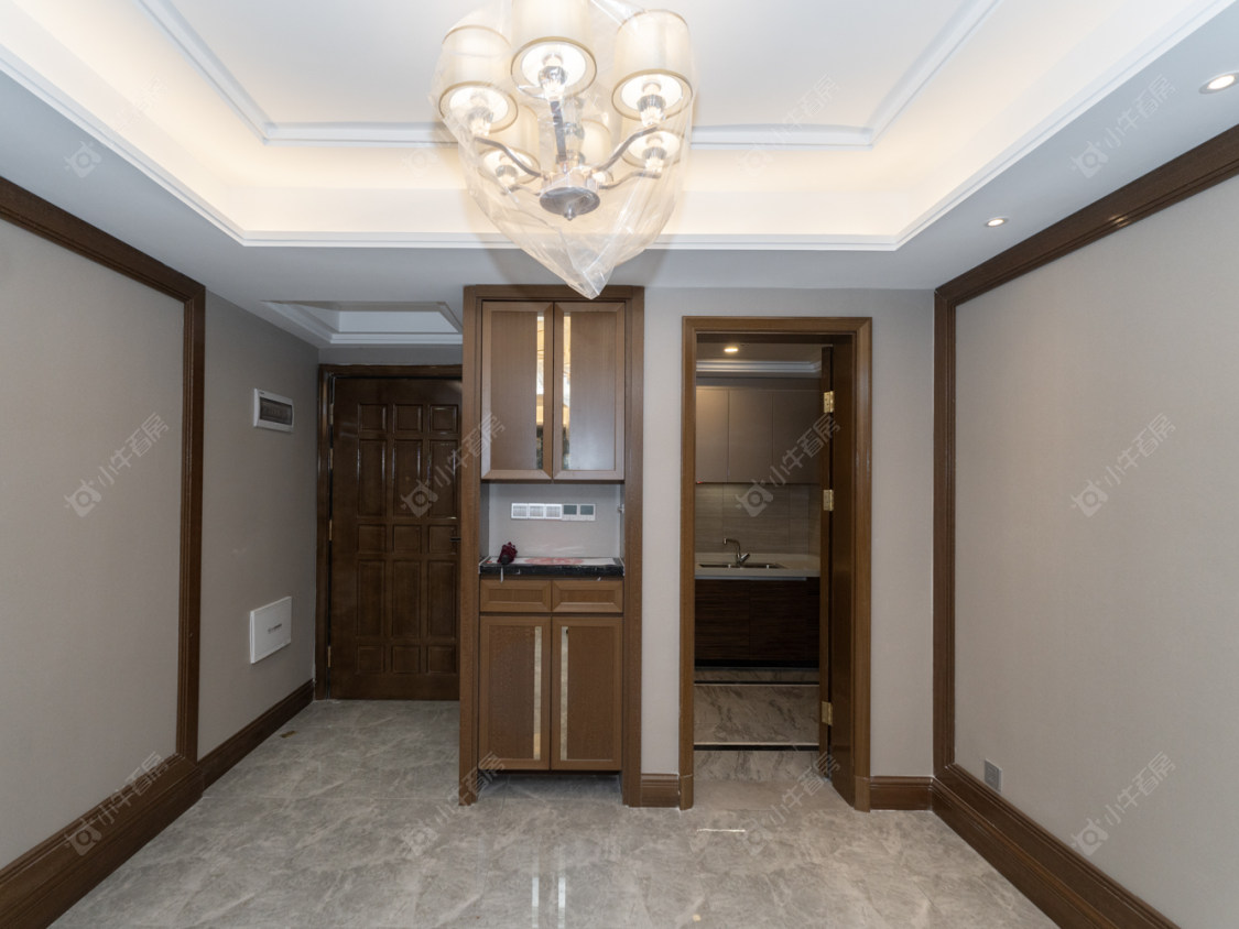 恒大悦府房源室内图 常州恒大悦府在售二手房源室内图_小牛看房