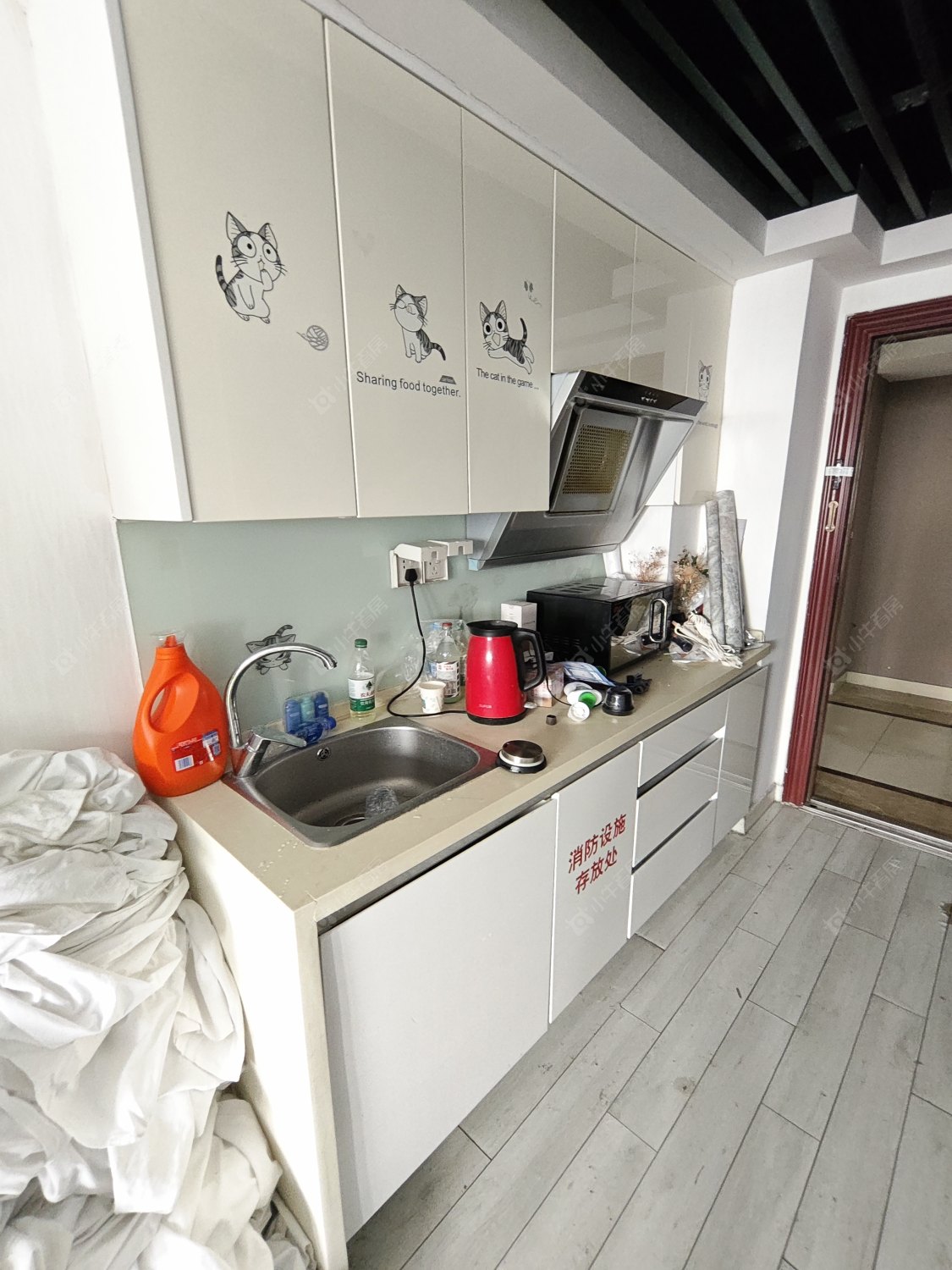 新北万达广场房源 常州新北万达广场在租房源_小牛看房