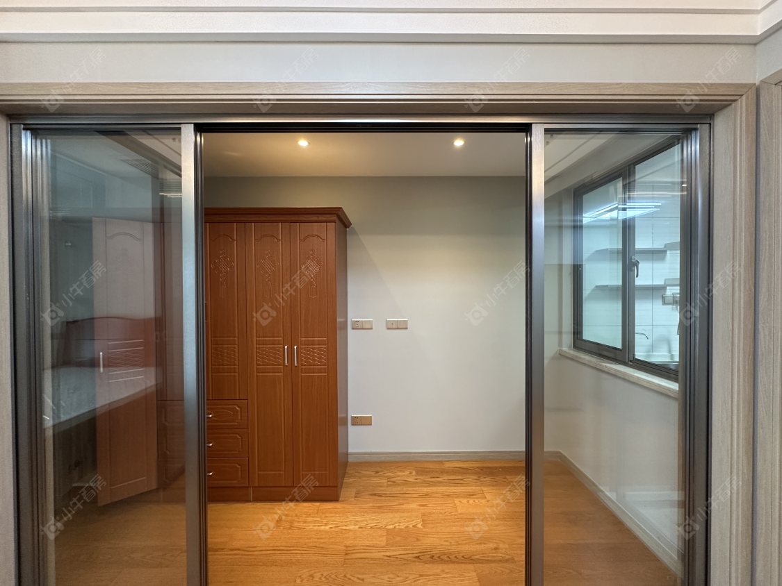 常州九洲玺在租房源_小牛看房