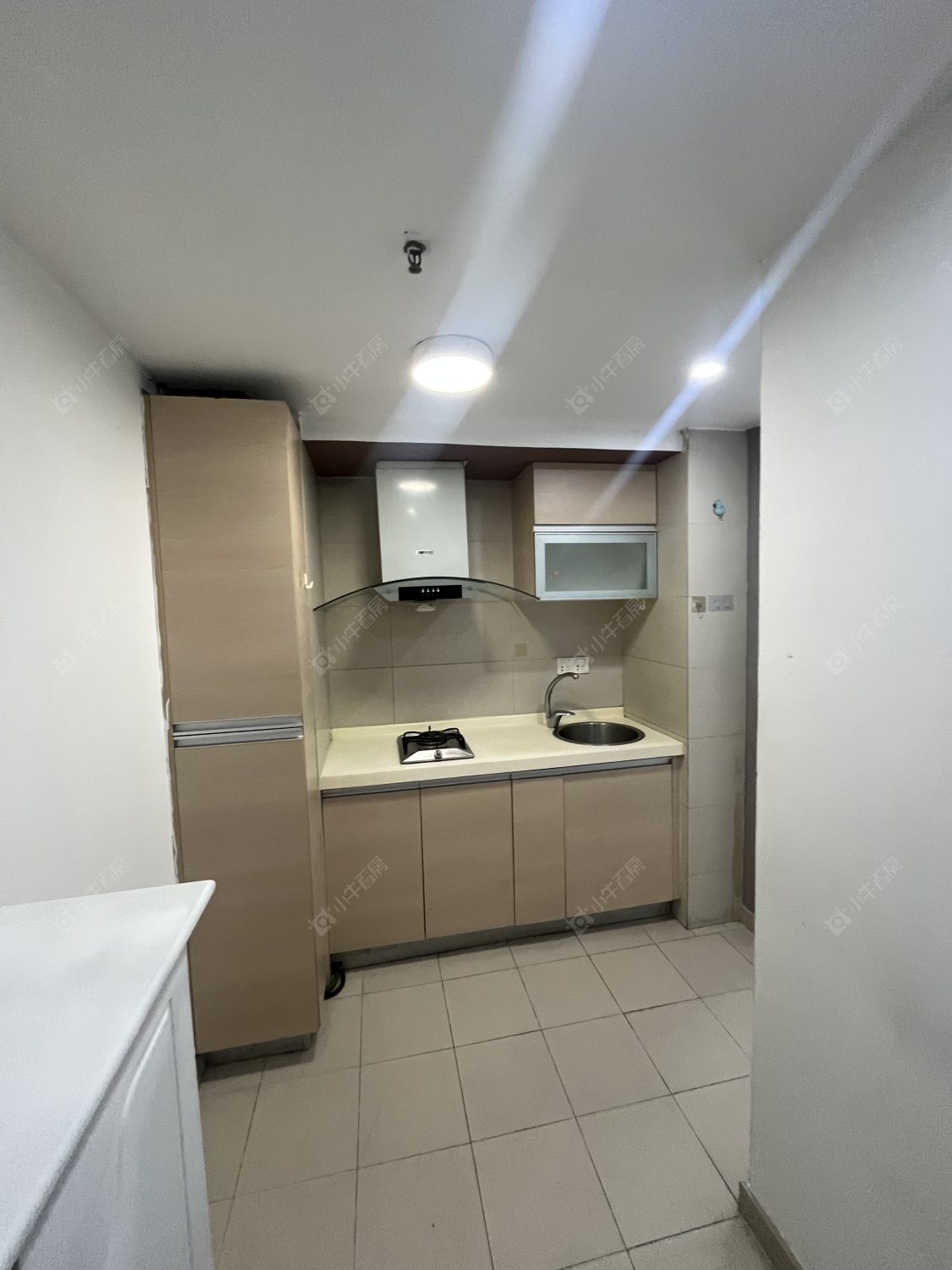 常州莱蒙双子星座公寓在租房源_小牛看房