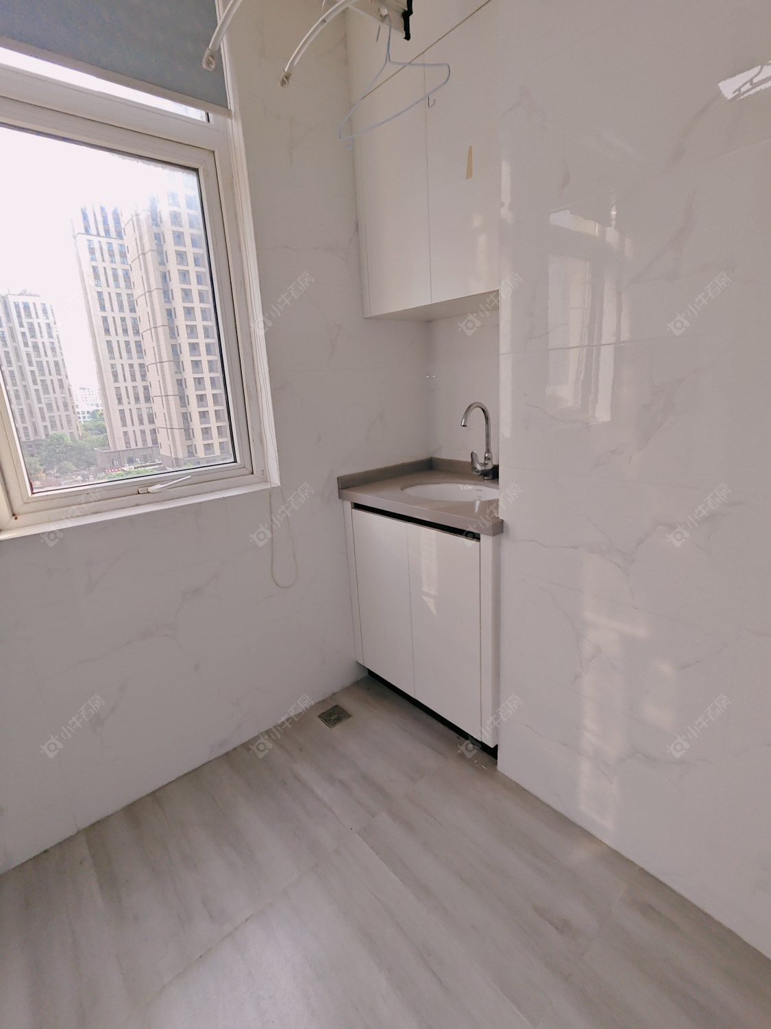 朗诗邻里中心房源 常州朗诗邻里中心在租房源_小牛看房