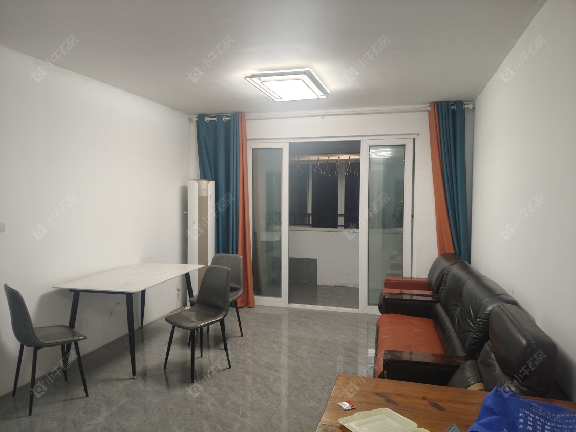 青龙苑七期房源 常州青龙苑七期在租房源_小牛看房