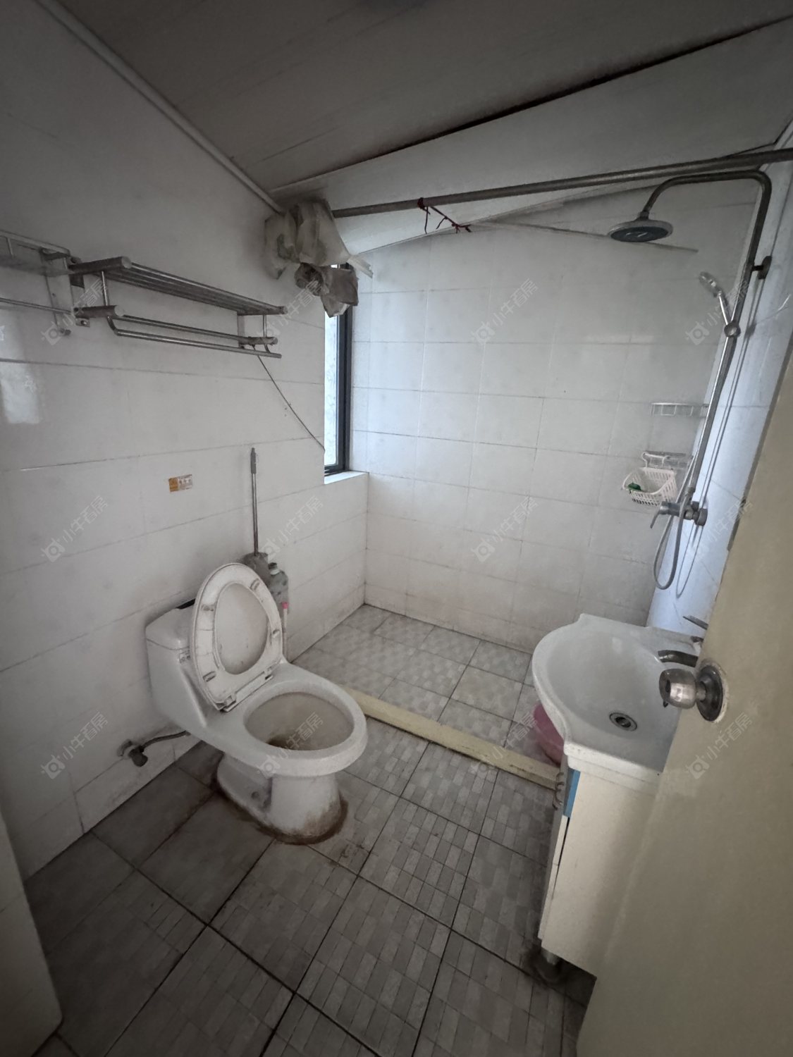 常州龚家名园在租房源室内图_小牛看房