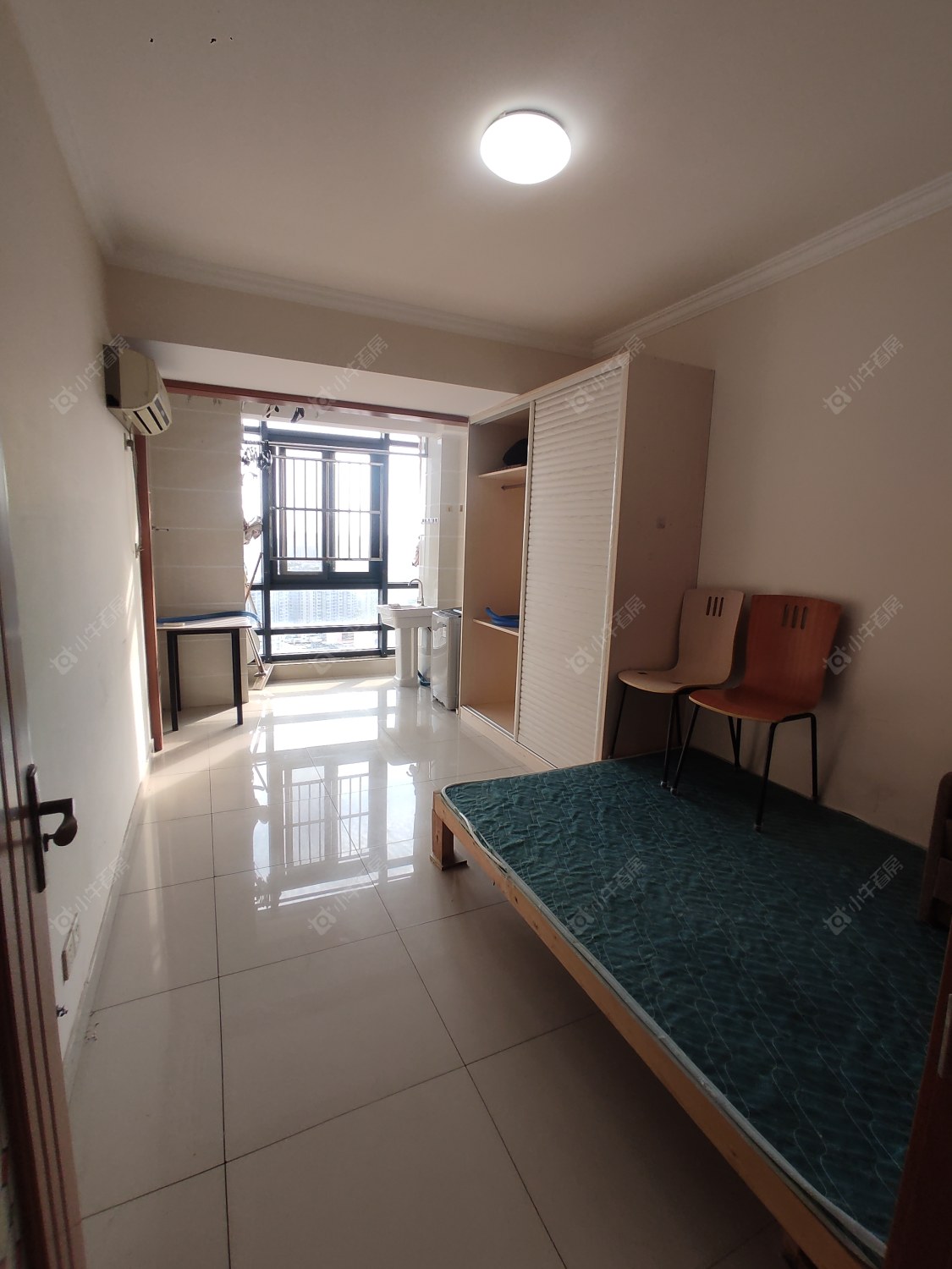 常州阳光龙庭在租房源_小牛看房