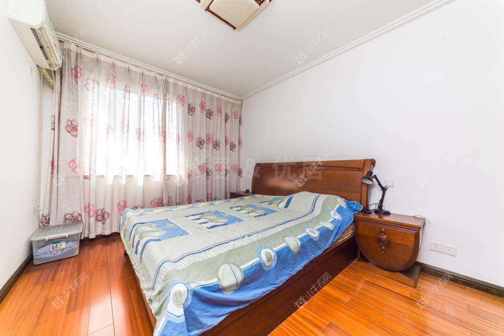 常州翔宇文苑在租房源_小牛看房