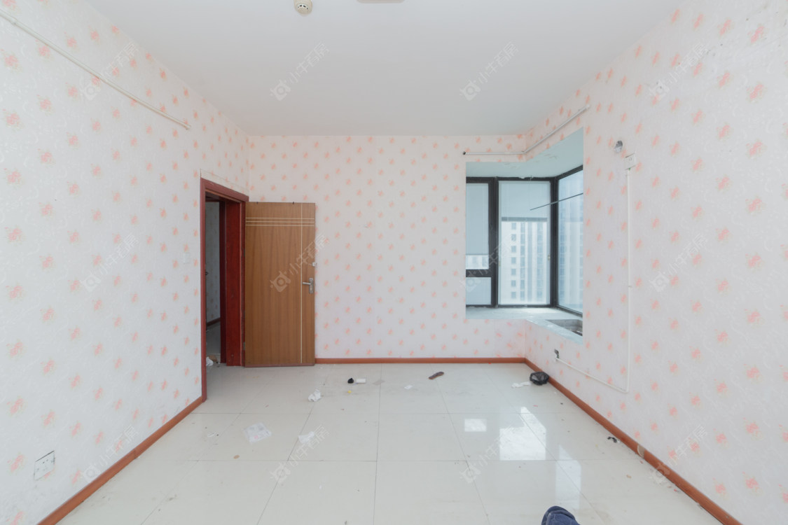 常州大名城西区在售二手房源室内图_小牛看房