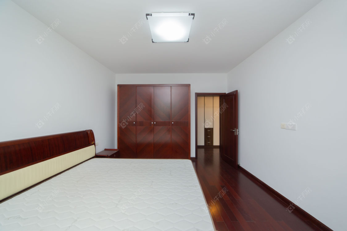 常州府琛花园在售二手房源室内图_小牛看房