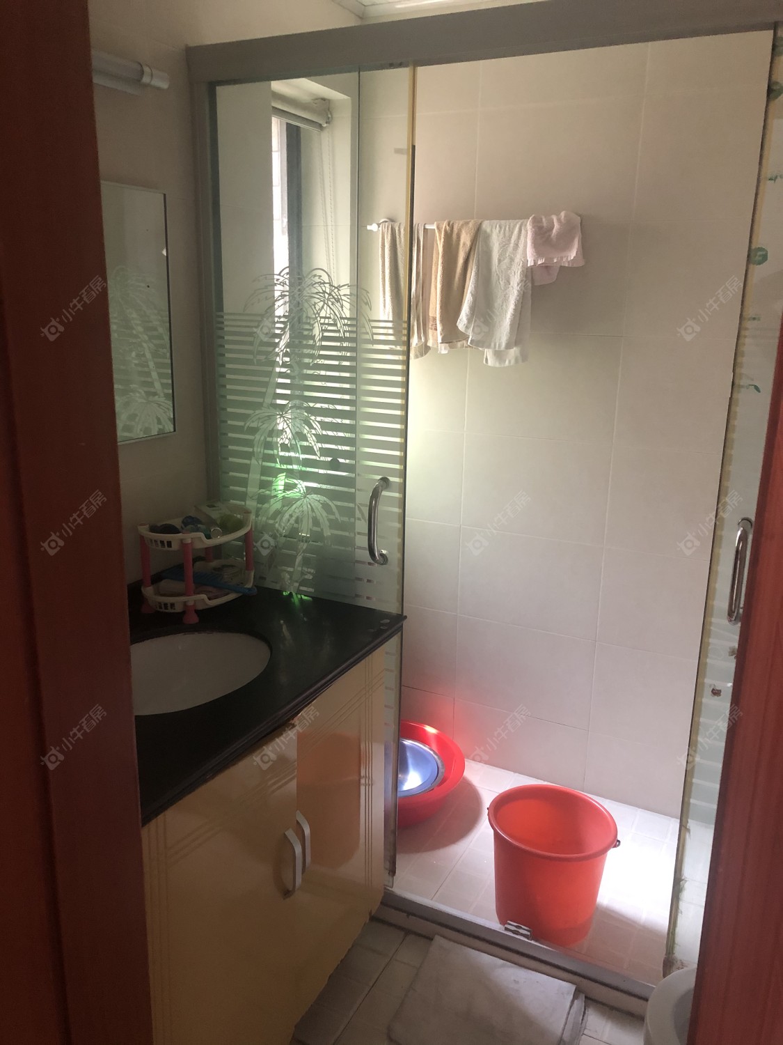 常州新城熙园在租房源_小牛看房