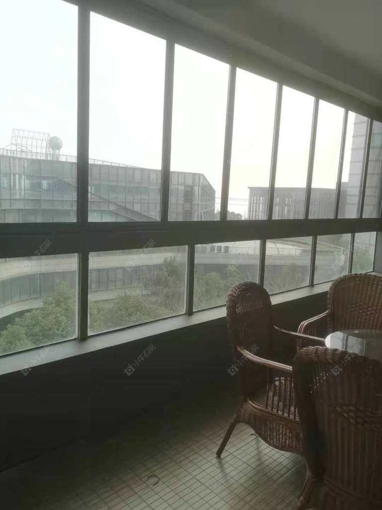 常州星河澜月湾在租房源_小牛看房