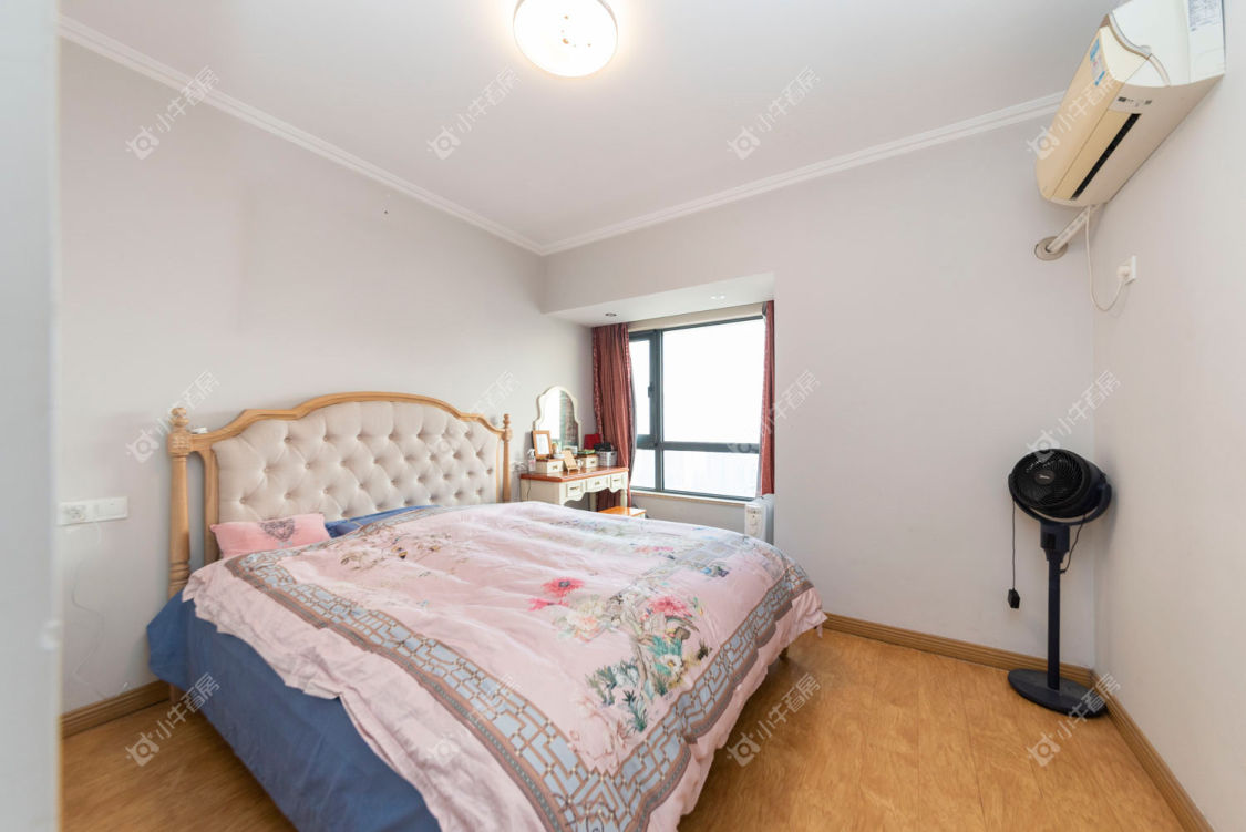 常州御城在租房源_小牛看房