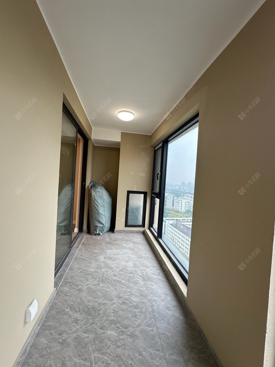 新城华宇悦隽公馆房源室内图 常州新城华宇悦隽公馆在租房源室内图_小牛看房