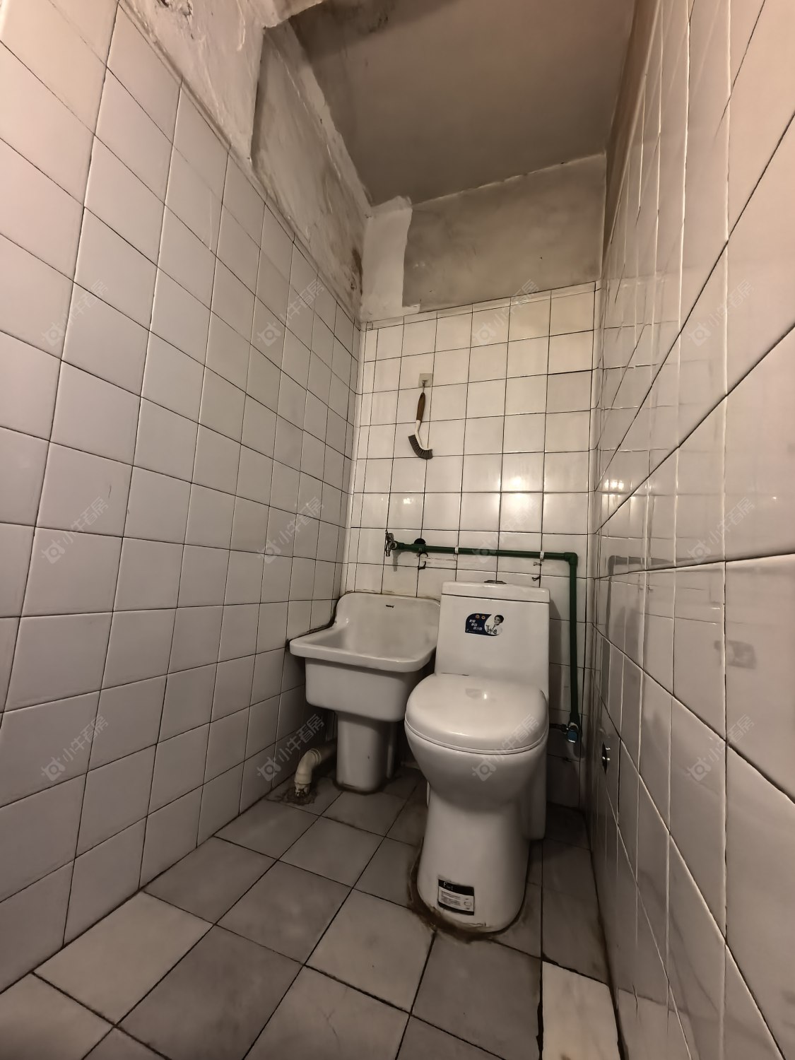 常州永红村委在租房源_小牛看房