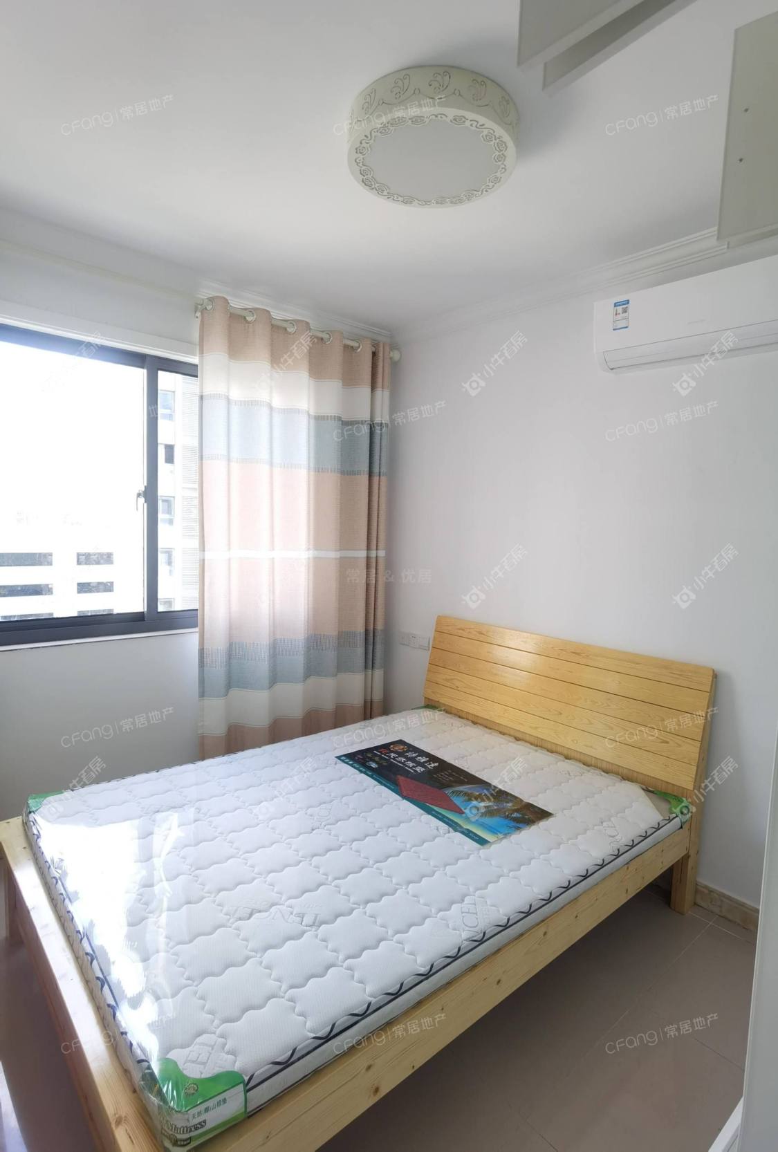 常州弘阳燕澜湾在租房源_小牛看房