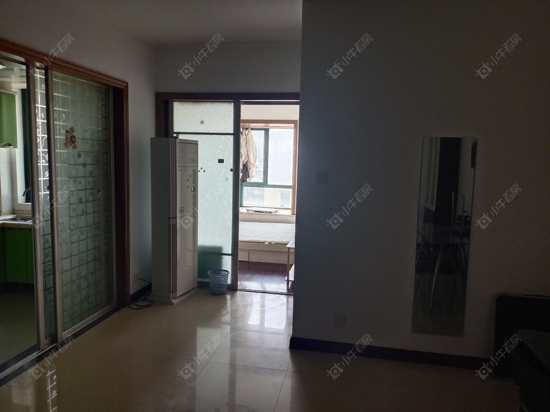常州河景花园租房_河景花园2室2厅房源出租