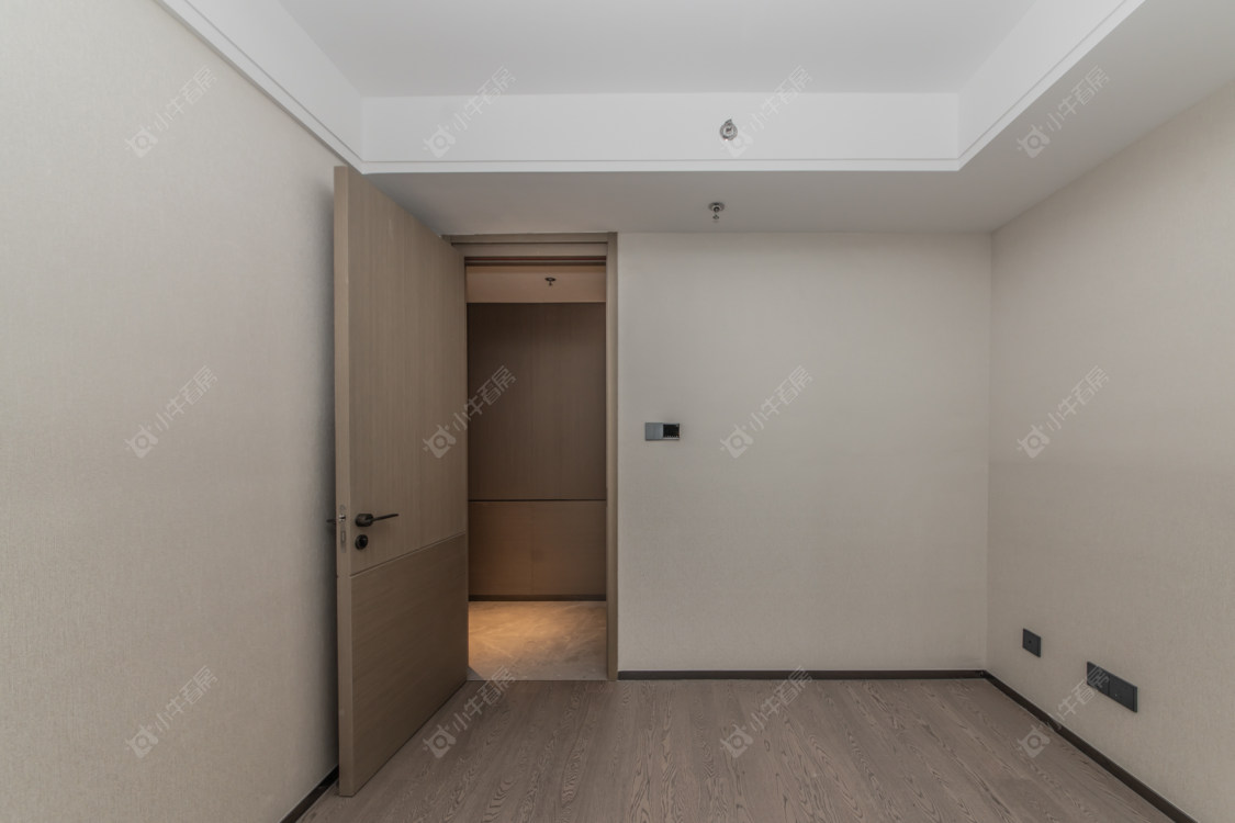 常州环球港湾在售二手房源室内图_小牛看房