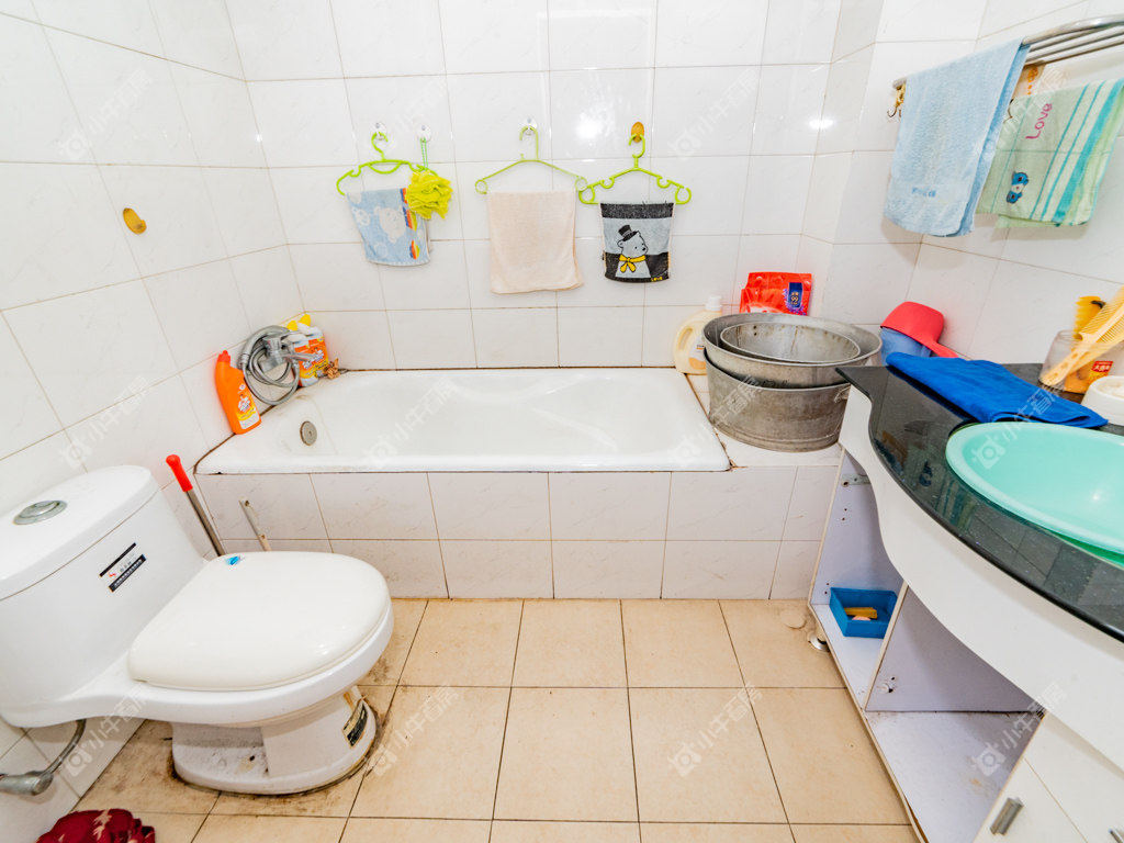 泰山三村房源室内图 常州泰山三村在租房源室内图_小牛看房