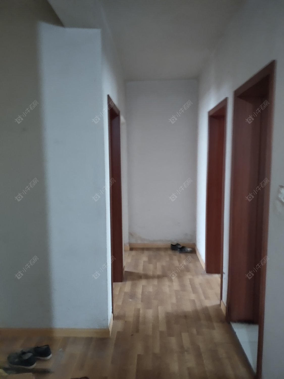 常州青龙苑北区在租房源_小牛看房