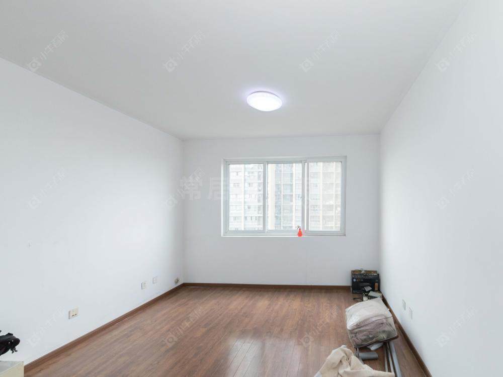 常州馨都苑在售二手房源室内图_小牛看房