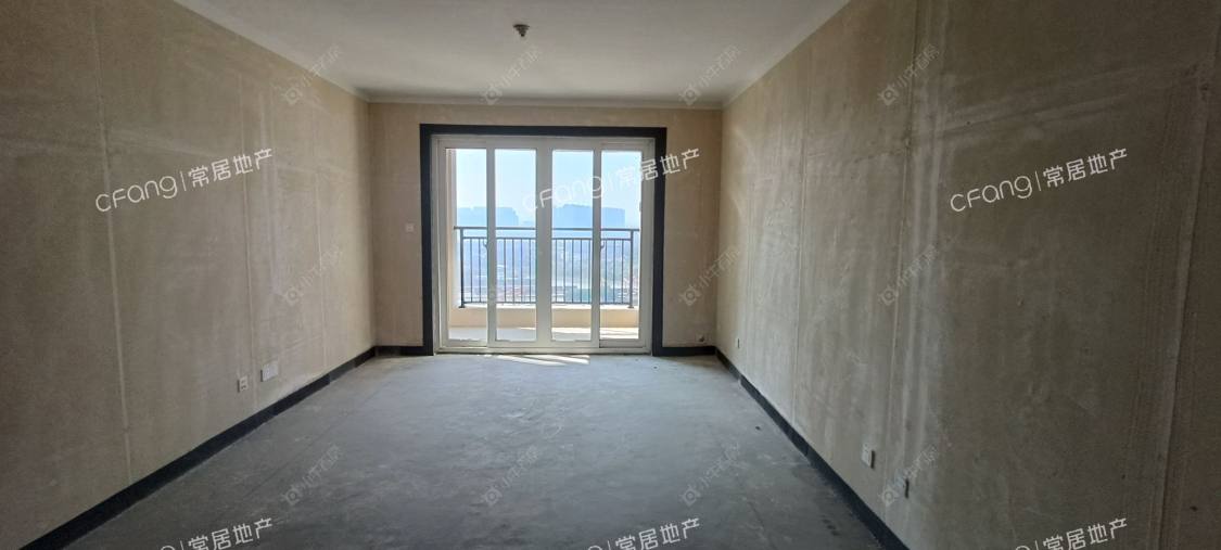 常州海华花园租房_海华花园3室2厅房源出租