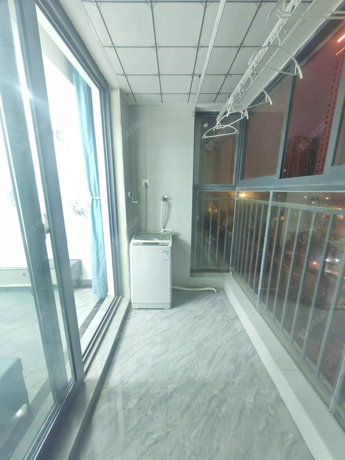 常州梅亭佳园在租房源室内图_小牛看房