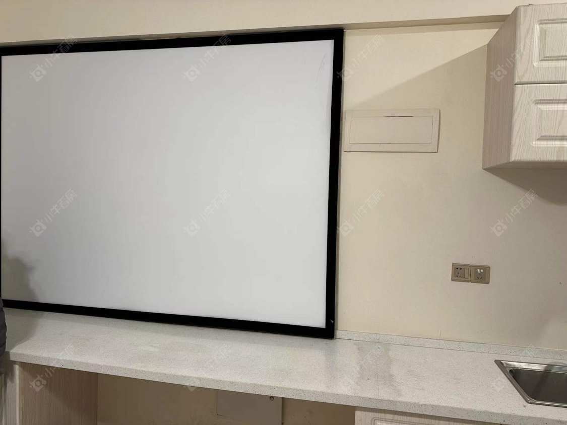 世茂广场房源 常州世茂广场在租房源_小牛看房