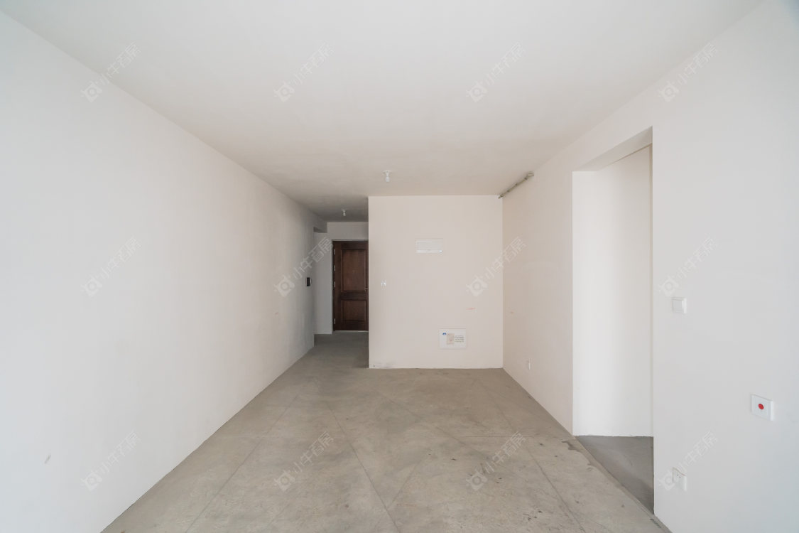 常州九洲玺在售二手房源室内图_小牛看房