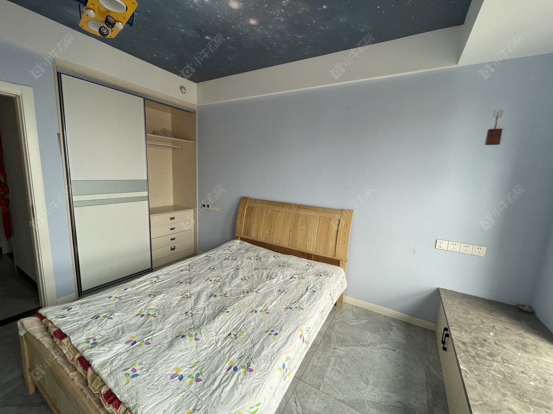 绿都万和城七区房源 常州绿都万和城七区在租房源_小牛看房