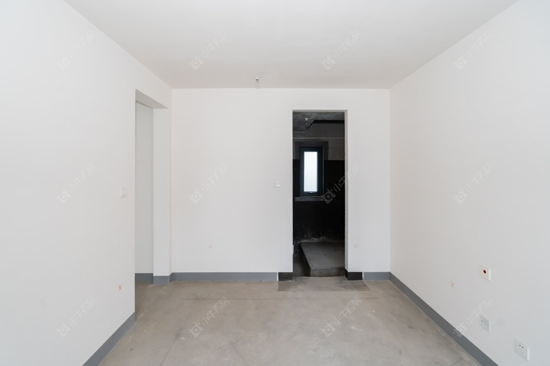 常州衡麓世家在售二手房源室内图_小牛看房