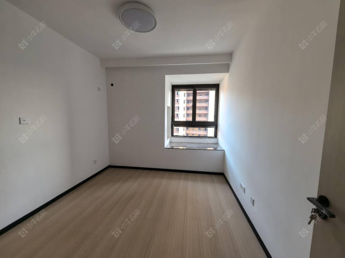 常州新欣嘉园在租房源室内图_小牛看房