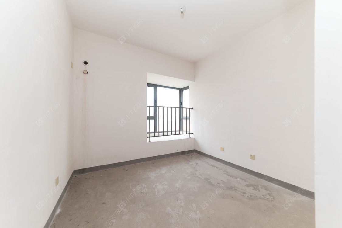 常州御城在售二手房源室内图_小牛看房