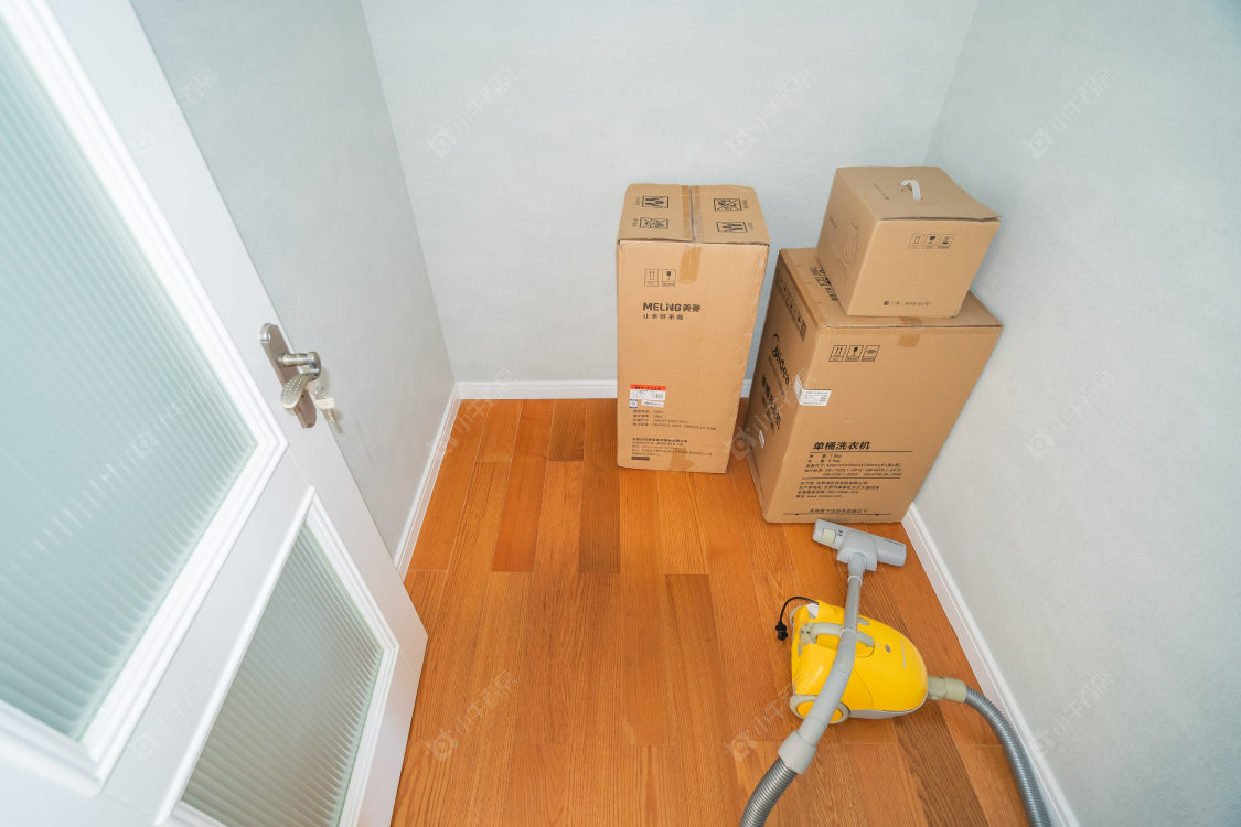 常州九洲玺在售二手房源室内图_小牛看房