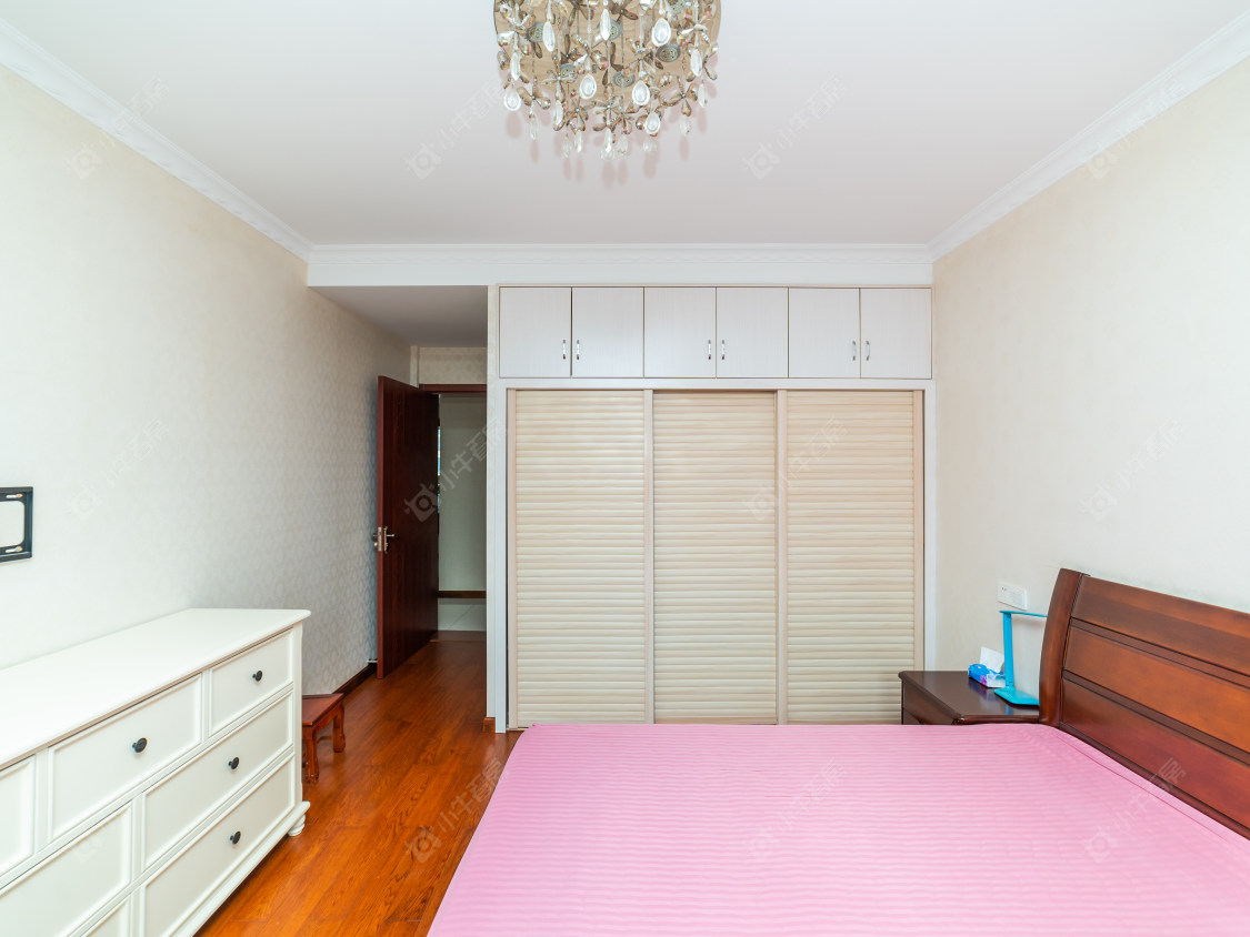 阳光山城房源室内图 常州阳光山城在售二手房源室内图_小牛看房