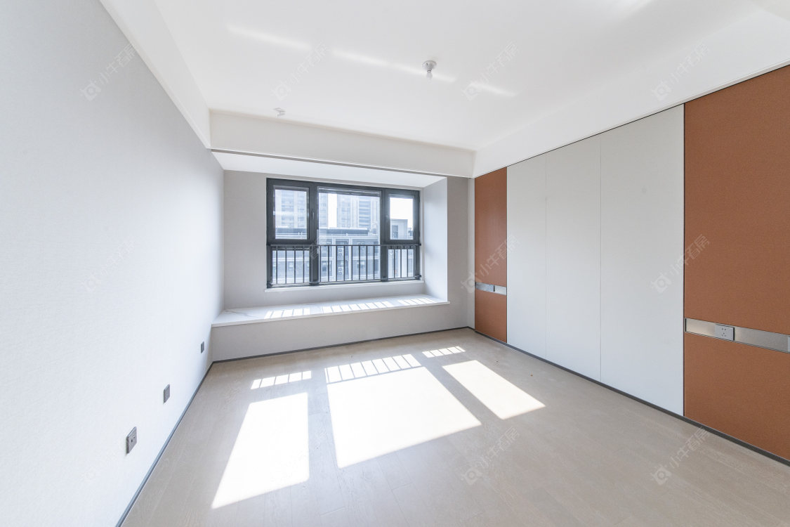 景瑞宸运天赋房源室内图 常州景瑞宸运天赋在售二手房源室内图_小牛看房