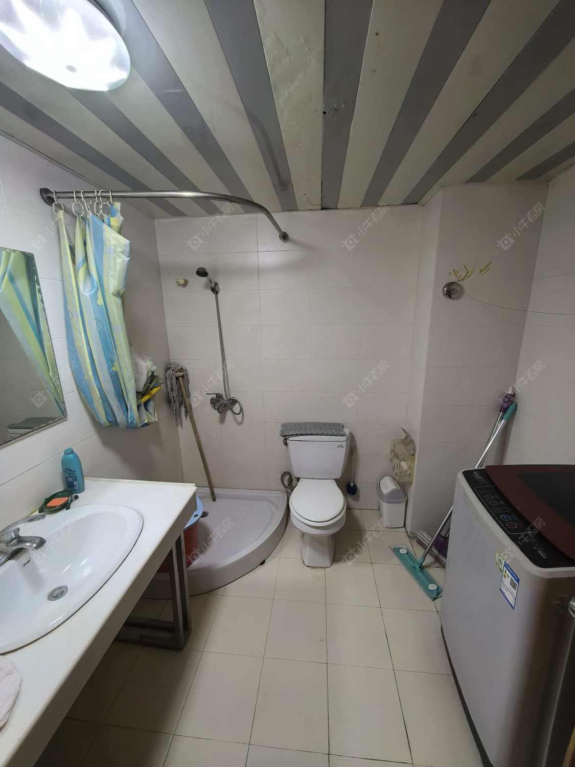 常州怀德苑在租房源室内图_小牛看房